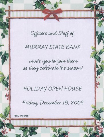 MSB_OPEN_HOUSE_A1