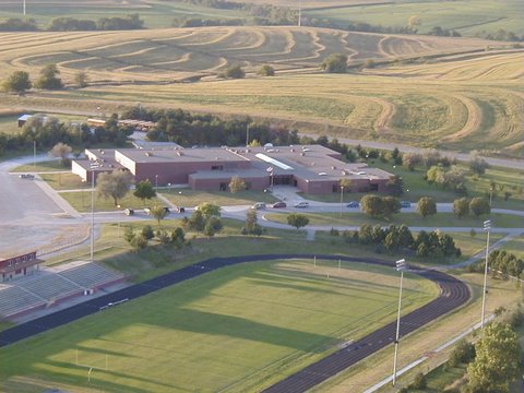 Murray_NE_photos_by_Wade_Nutzman_014-1