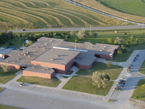 Murray_NE_photos_by_Wade_Nutzman_016-1