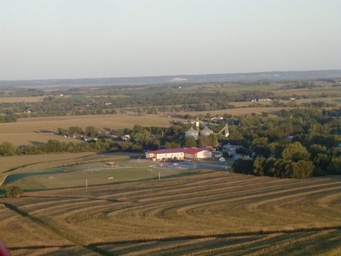 Murray_NE_photos_by_Wade_Nutzman_026-1