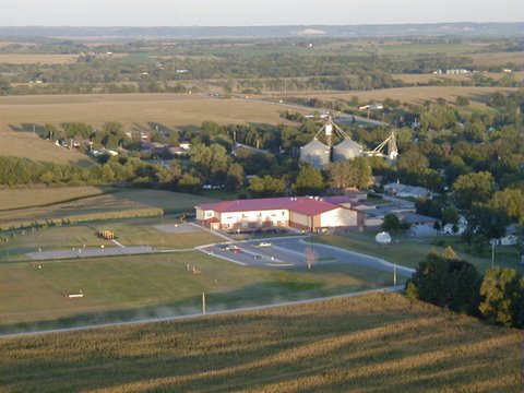 Murray_NE_photos_by_Wade_Nutzman_028-1