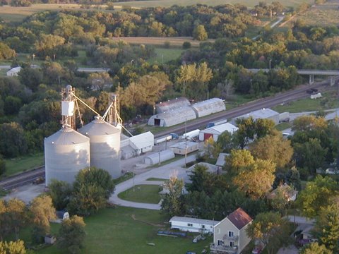 Murray_NE_photos_by_Wade_Nutzman_035-1