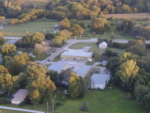 Murray_NE_photos_by_Wade_Nutzman_038-1