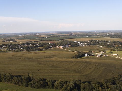 Murray_NE_photos_by_Wade_Nutzman_044-1