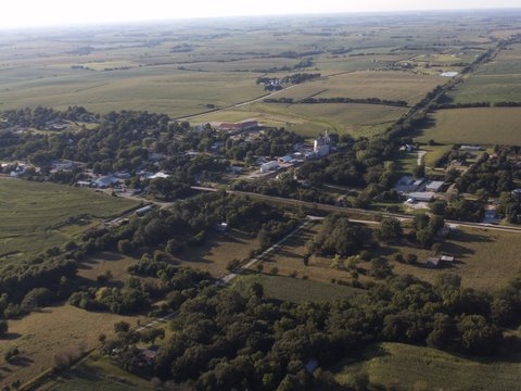 Murray_NE_photos_by_Wade_Nutzman_052-1