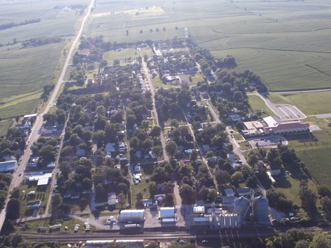 Murray_NE_photos_by_Wade_Nutzman_059-1