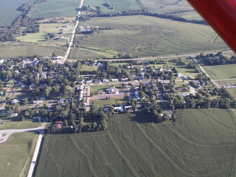 Murray_NE_photos_by_Wade_Nutzman_067-1