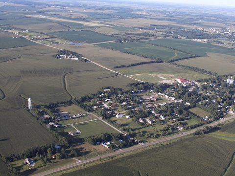 Murray_NE_photos_by_Wade_Nutzman_083-1