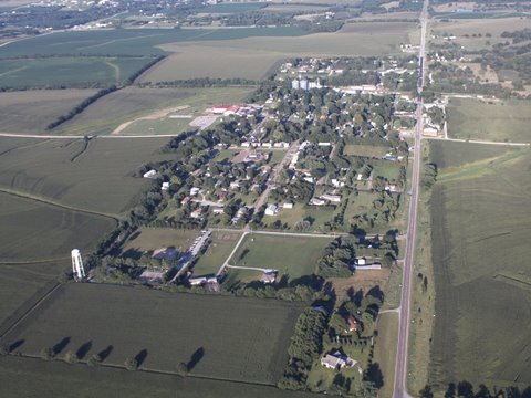 Murray_NE_photos_by_Wade_Nutzman_091-1