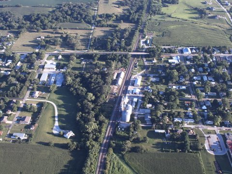 Murray_NE_photos_by_Wade_Nutzman_111-1