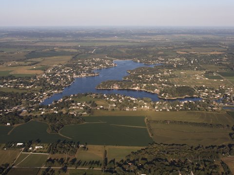 Murray_NE_photos_by_Wade_Nutzman_117-1