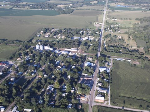 Murray_NE_photos_by_Wade_Nutzman_148-1