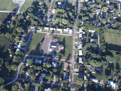 Murray_NE_photos_by_Wade_Nutzman_152-1