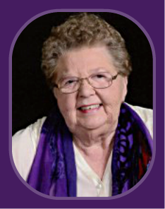 2017 10 18 LaVonne Beil