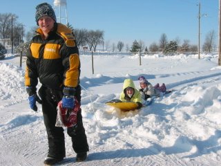 01-03-10_Lucas_Claire_Moore_Megan_Jamison