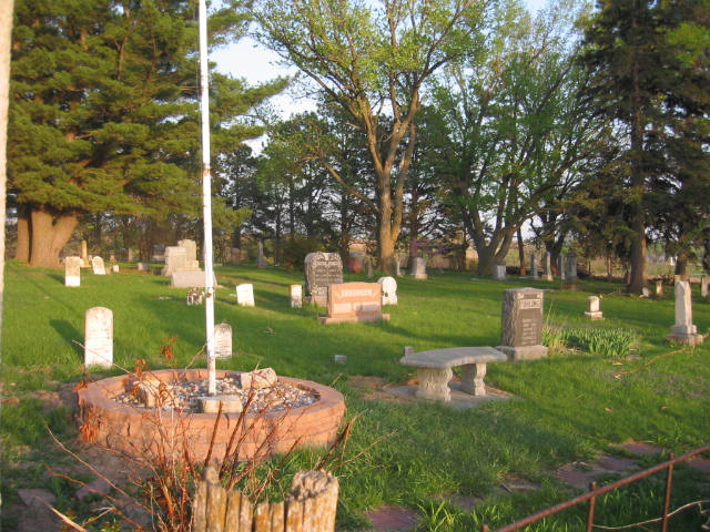 04-19-10_Young_Cemetery_2