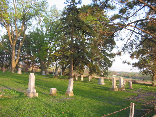 04-19-10_Young_Cemetery_3