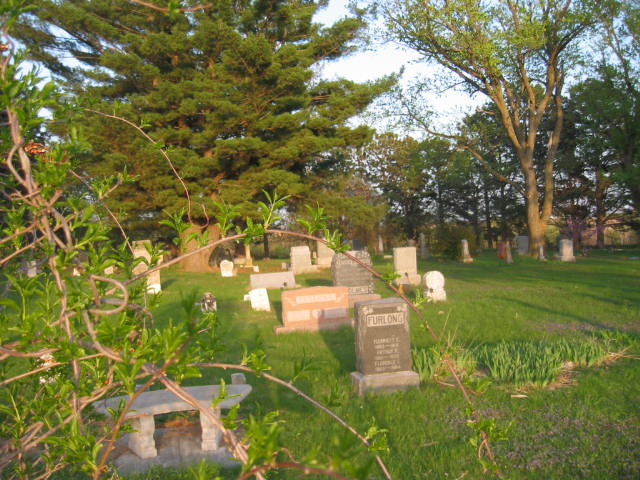 04-19-10_Young_Cemetery_4
