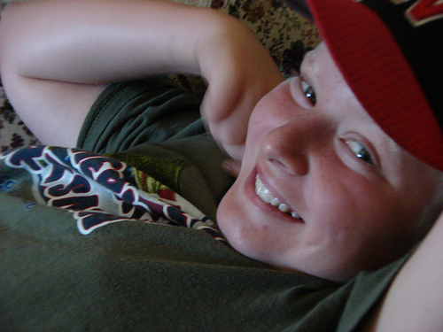 07-01-09_Lucas