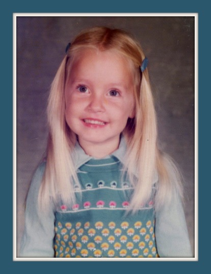 1975 Tricia_LeeAnn_Minor__3_yrs_old