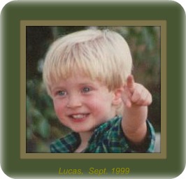 1999-09_Lucas_at_Pumpkin_Ridge_Nebr._City