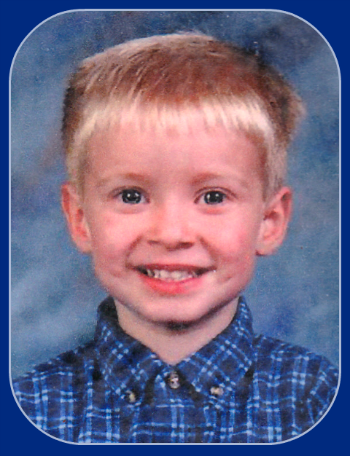 2000 10 01 LUCAS 3 YRS OLD