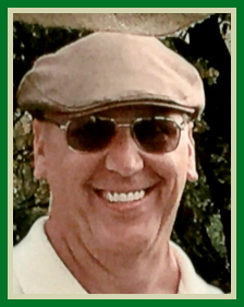 2016 10 15 Mike at fam reunion