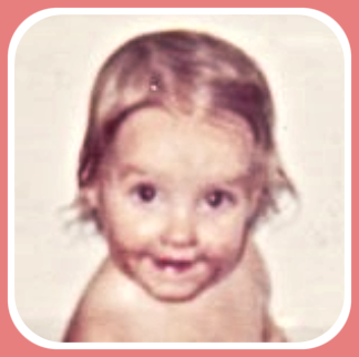 2019 04 17 Trish bday for Newsletter