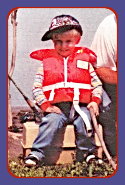 2021 05 05 Lucas Minor 2000