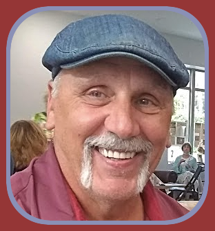 2023 03 08 Mike Z 1
