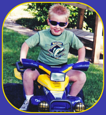 2023 05 03 Lucas 2002 5 yrs