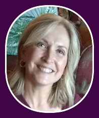 2023 07 26 KATE Nov 2022 1