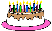 Birthday_cake
