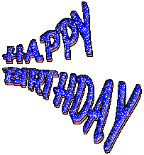 happybirthday6combine