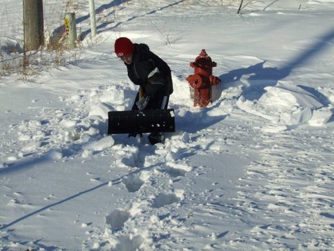 12-10-09_Dalton_King