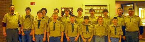 02-16-2010_Boy_Scouts__pancake_feed