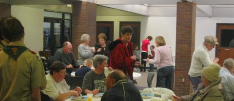 02-16-2010_Pancake_feed