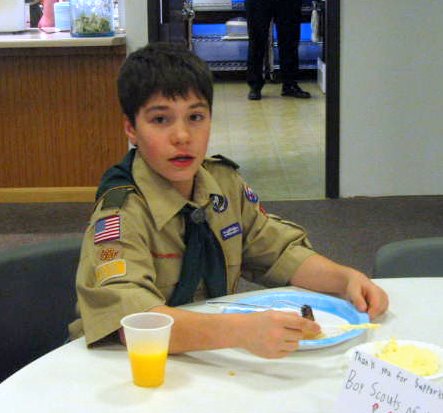 02-16-2012_David_Clawson