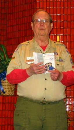 02-21-2010_MAC-FOS_CHUCK_NELSON