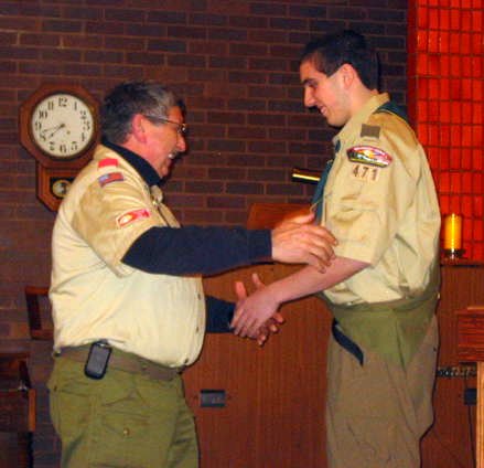 02-21-2010__BOY_SCOUT_Jensen_Men