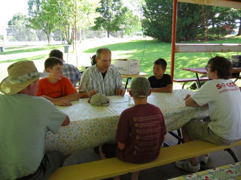 06-26-2010_Scouts__Ham_Radio_operators__Young_Park_5