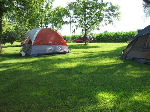 06-26-2010__Scouts__Ham_Radio_operators__Young_Park_1