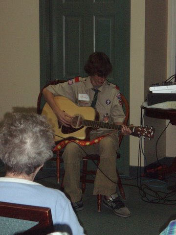 10-24-2010_Conner_Lepert