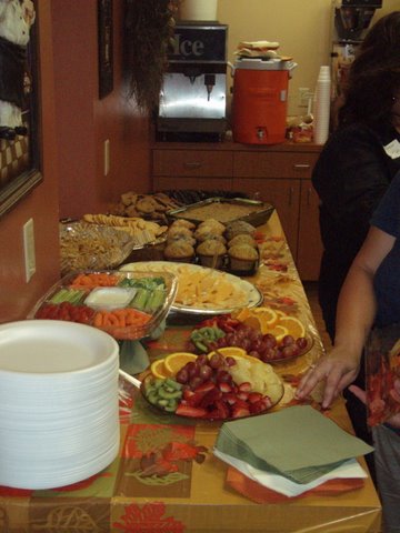 10-24-2010_Goodies_for_afterward