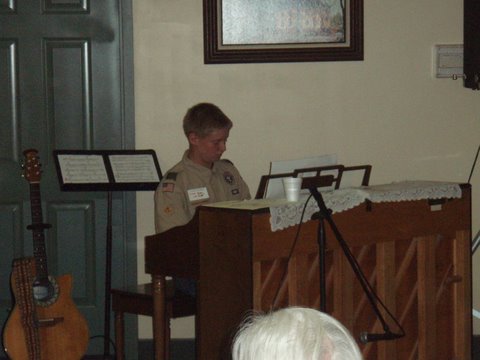 10-24-2010_Lucas_Minor