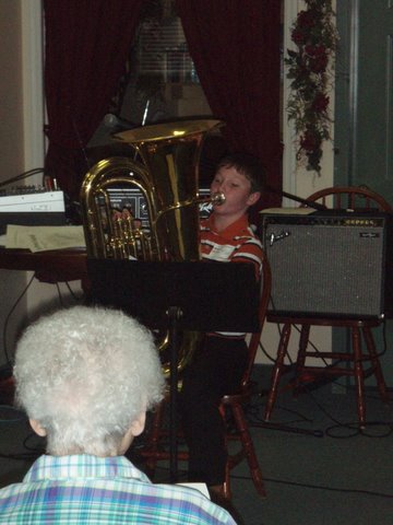 10-24-2010_Matt_Morton