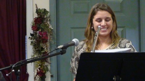 10-24-2010_Melanie_Jensen_2
