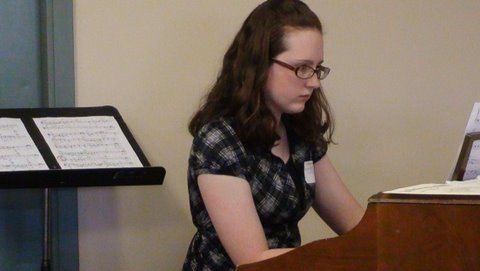 10-24-2010_Savannah_Self_1