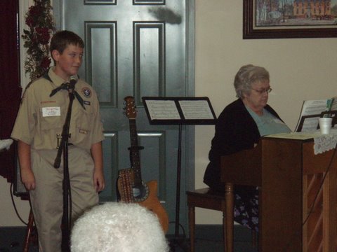 10-24-2010_Zeke_Rouse__Carol_Matschullat