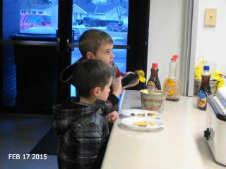 2015-02-17 Scouts_kid_customers